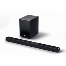 JBL SB270BLKEP Soundbar