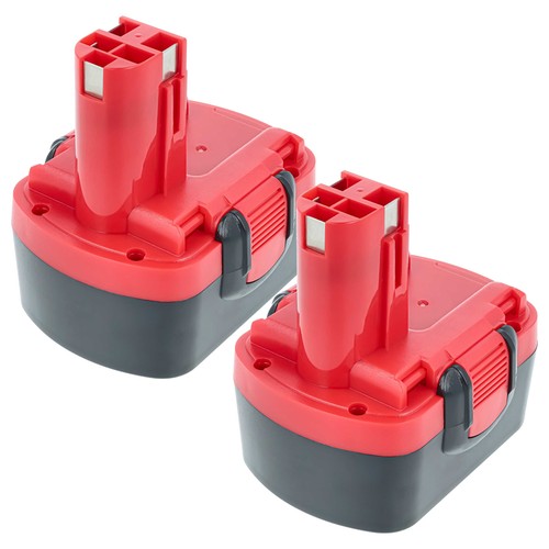 Batteria per bosch gws - 2x,