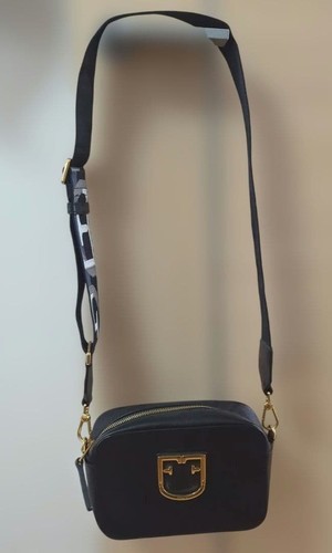 Borsa tracolla furla brava - borsa,
