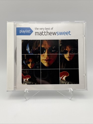 Playlist the very best of - playlist:,