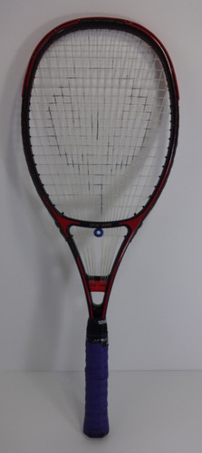 Racchetta tennis hipo - tennis,