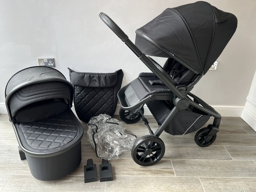 Babiie mb450 passeggino - babiie,