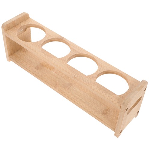 Porta spezie cucina - cucina, scaffale