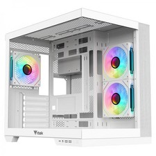 ITGCADCDSW 8056157883555 itek