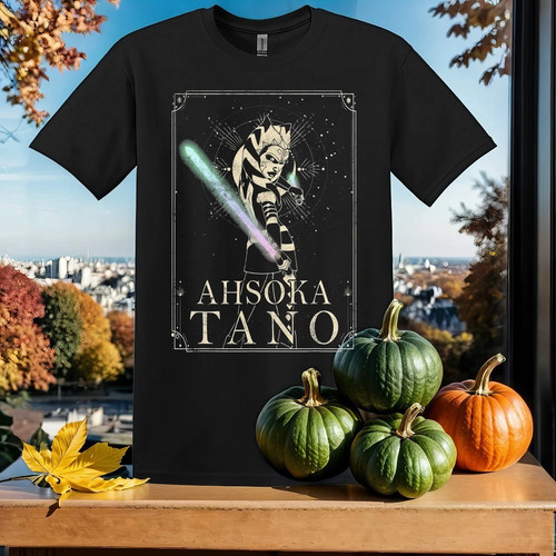 Shirt disney cute star wars - t-shirt,