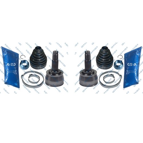 Gsp kit giunti albero - kit,