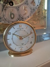 jaeger le coultre memovox