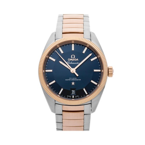 Omega constellation - omega,