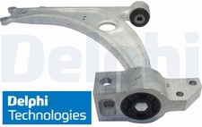 Delphi TC2161 Manubrio per