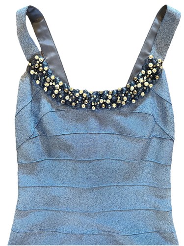 Abito vintage y2k carmen - vintage,