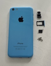 Custodia originale Apple
