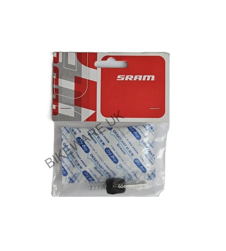 Cavo freno sram avid - cavo, /