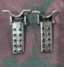 GT GEN 1 FORCELLA STAND OG