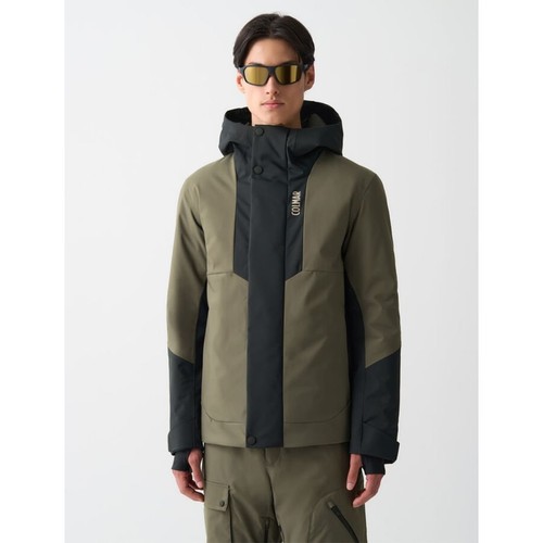 Giacca sci colmar advance - giacca,