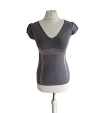 Top donna Marithe Francois