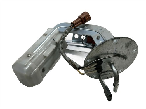 Pompa carburante suzuki bandit - suzuki,