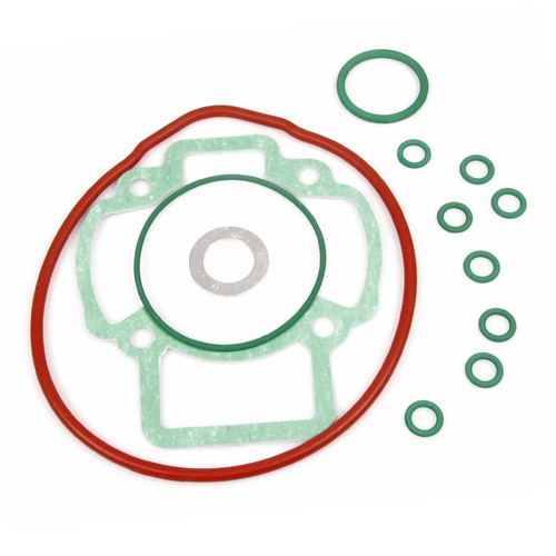 Mf4408 kit guarnizioni - kit, per