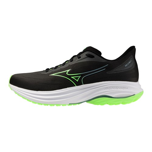 Mizuno wave ultima - ultima,
