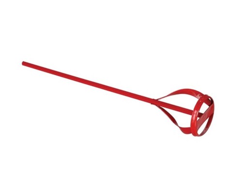 Toolland miscelatore - toolland,