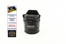 Sony alpha 16mm 2 8 - alpha, f