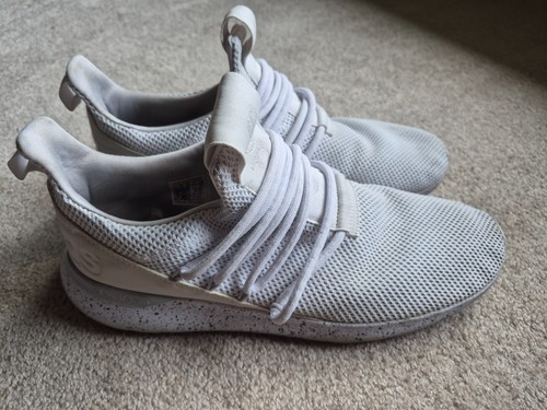Scarpe corsa adidas - scarpe,