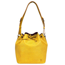 Borsa a tracolla originale