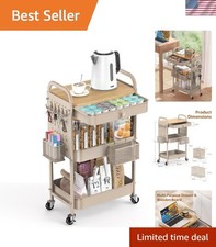 Carrello portautilità