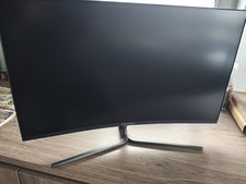 Viewsonic VX3258-2KPC-MHD 2K |