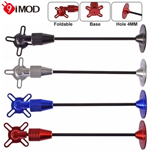 Supporto antenna gps - supporto,
