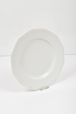 Rosenthal Classic - Maria