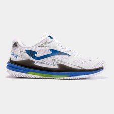 Scarpa padel tennis - tennis, ace