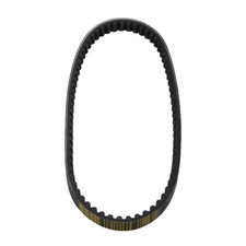 CINGHIA TRASMISSIONE PIAGGIO 50 VESPA LX 2T FL 1998-2005 -- 478954