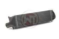 Intercooler Performance EVO1