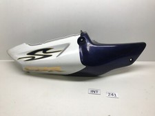 83610 FIANCATINA CODONE POSTERIORE DX  HONDA CBR 900 RR FIREBLADE