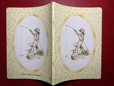 Holly hobbie quaderno scuola - holly,