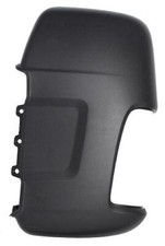 Calotta Specchio Retrovisore