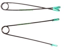 Apri Bocca Luccio Barracuda Pesce Serra Divaricatore Slamatore Spinning