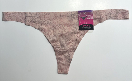 Maidenform invisible comfort - maidenform,