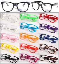 OCCHIALI DA SOLE PER UOMO