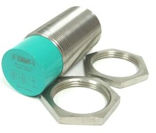 NUOVO PEPPERL FUCHS IRH-30GM-V1 29057 INTERRUTTORE DI PROSSIMITÀ IRH30GMV1