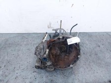 71771320 CAMBIO ROBOTIZZATO