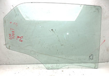 RICAMBI USATI, VETRO SCENDENTE