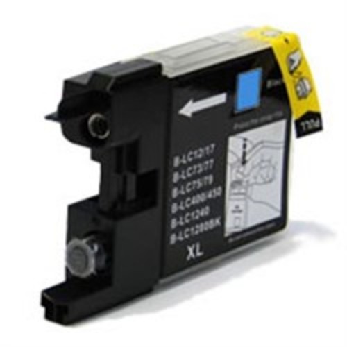 Mfc j430w cartuccia - mfc,