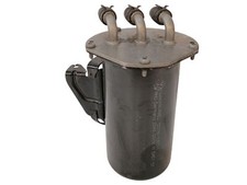 5Q0127401A PORTAFILTRO GASOLIO DIESEL VW GOLF VII 7 1.6 TDI (20122017) 5Q012739