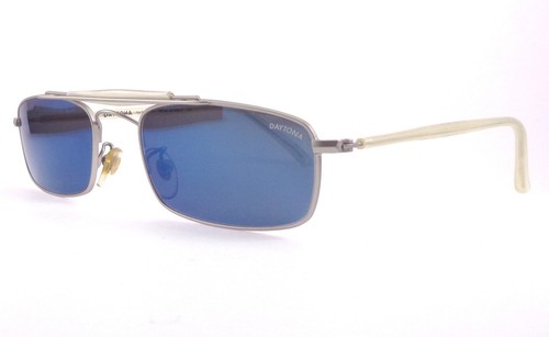 Occhiale sole daytona uomo - occhiale,