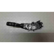 934101M531 Devioguidasgancio SX KIA CEED 2014 1.4TD 5P