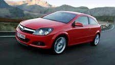DOWNLOAD OPEL ASTRA H WORKSHOP