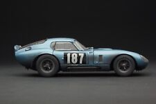 Exoto | 1:18 | RACE WATHERED |