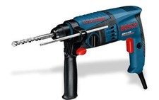 Trapano martello tassellatore - trapano,