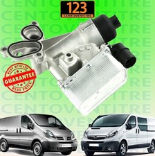 SCAMBIATORE DI CALORE ACQUA